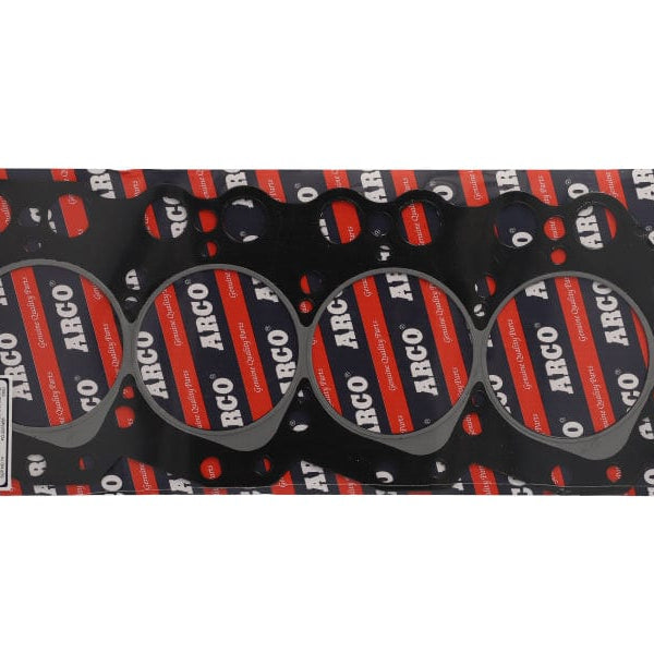 N  Nissan X-Trail MK3 T32 MR20 Fuel Pump - NISSON WORLD