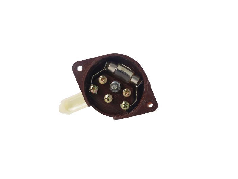 Motopart-Indicator Switch 12V (Ht15) - Modern Auto Parts 