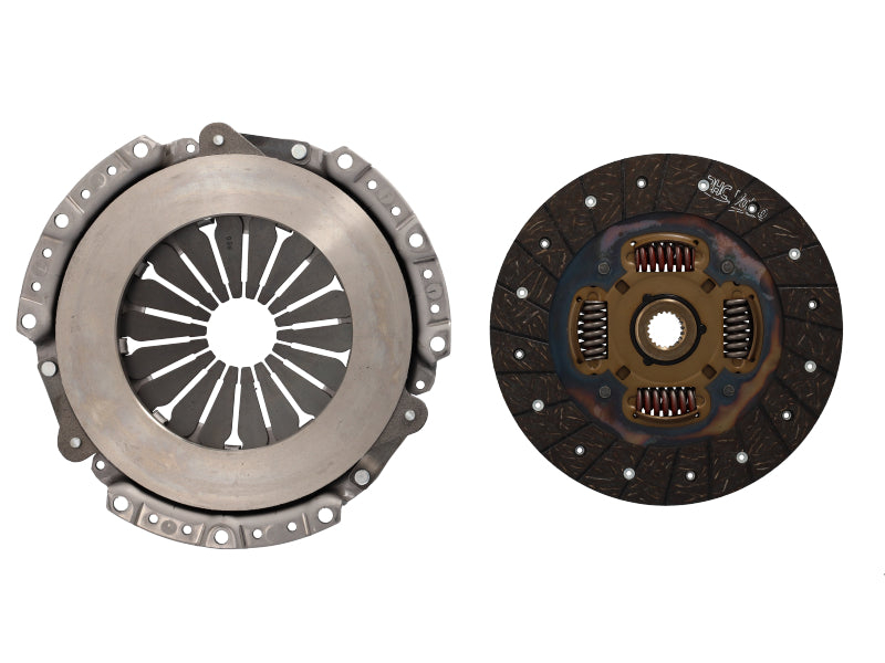 Hyundai getz 1.4 clutch kit online price