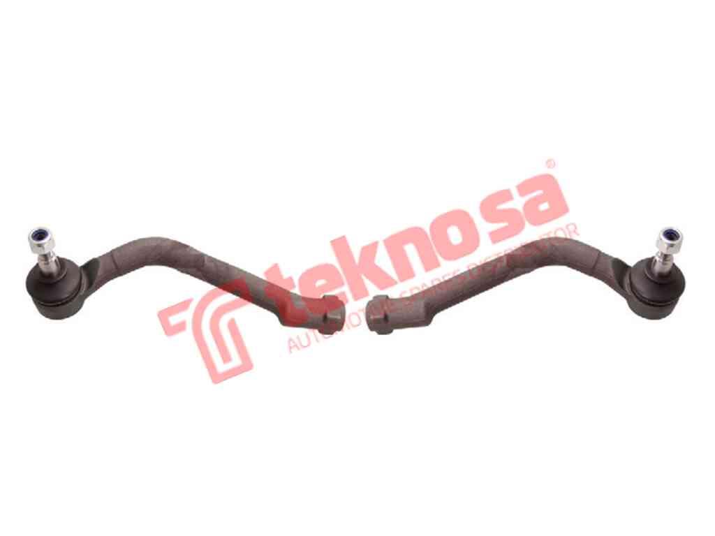 Tie Rod End (Set) Hyundai Santa Fe’ (Dm) 2.2 Crdi (2012-) HY1328