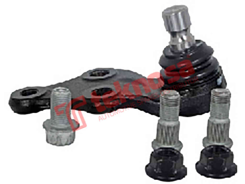 Lower Ball Joint Hyundai Santa Fe’ (DM) 2.2 CRDi (2012-) HY1927