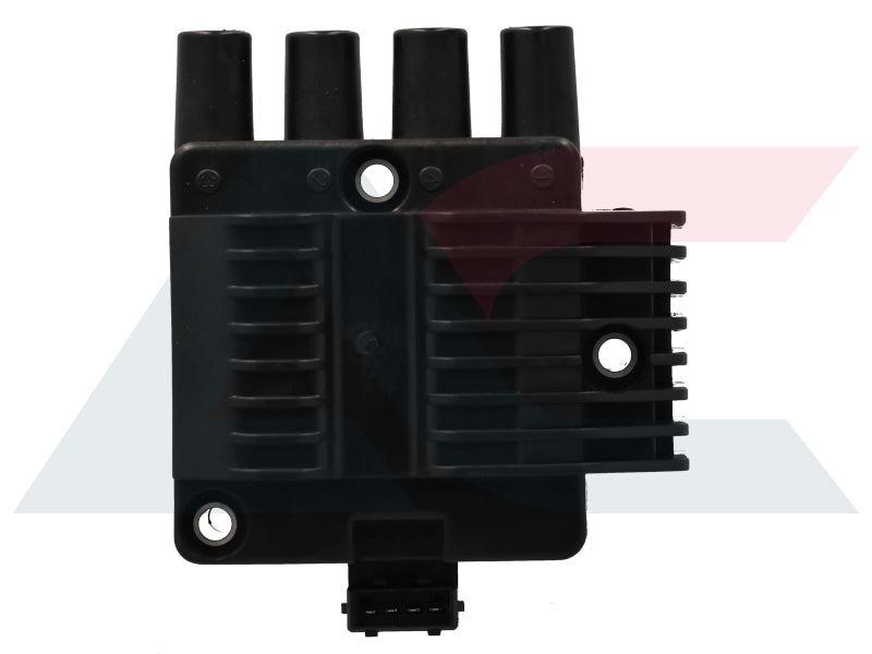 Ignition Coil Opel Astra 140I 160Is Corsa 130I 160I Igc031E