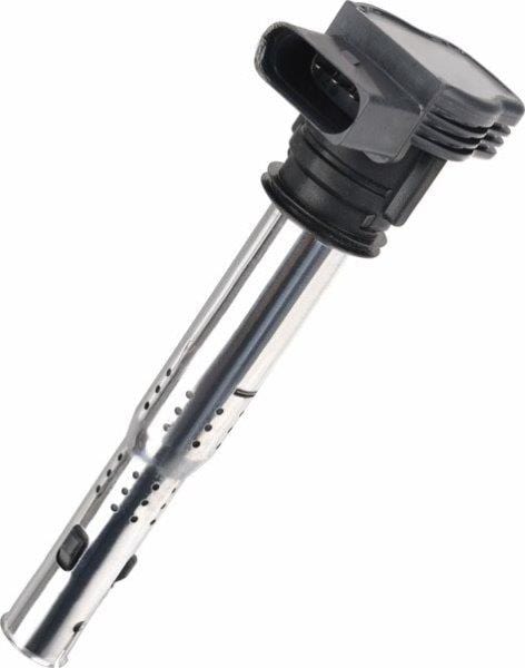 Ignition Pencil Coil Audi A3 1.8 Tfsi,2.0Fsi,A14,A5,A6,Q3,A7,Tt Igc359E