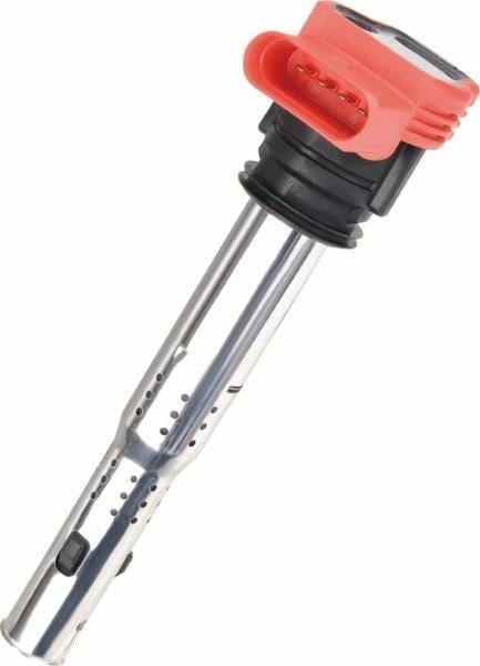 Ignition Pencil Coil Audi A3 1.8 Tfsi,2.0Fsi,A14,A5,A6,Q3,A7,Tt Igc360E