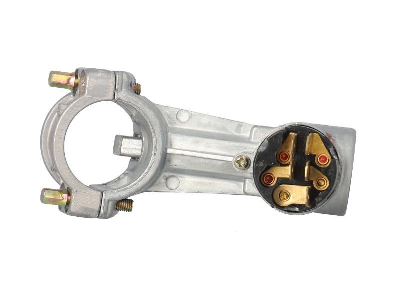 Motopart-Ignition Switch Nissan (Igs60000) - Modern Auto Parts 