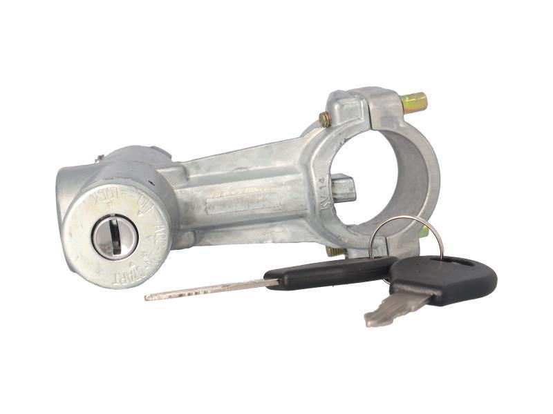 Motopart-Ignition Switch Nissan (Igs60000) - Modern Auto Parts 