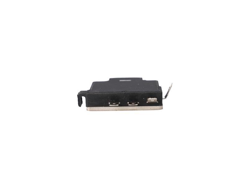 Mobiletron-Electronic Control Module Pm068 (Im166H) - Modern Auto Parts 