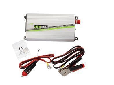 350W Inverter - Modern Auto Parts 