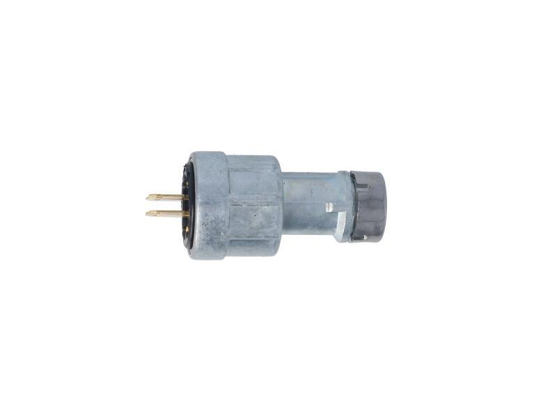 Motopart-Ignition Switch (Isc9) - Modern Auto Parts 
