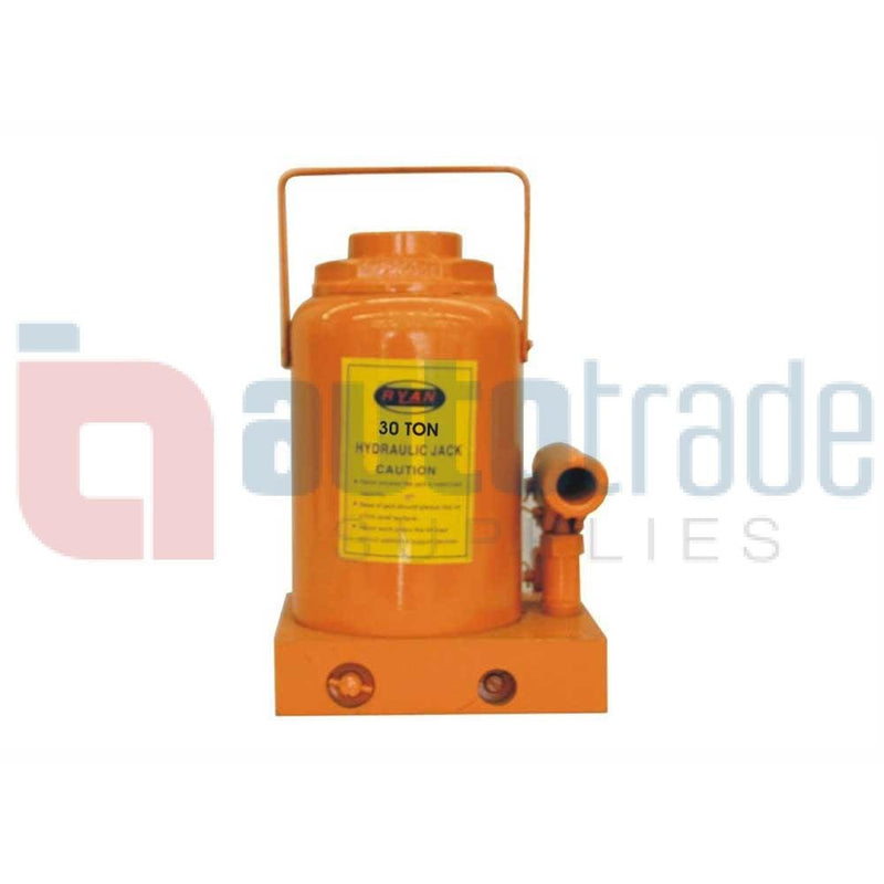 Jack Bottle 32Ton (J959)