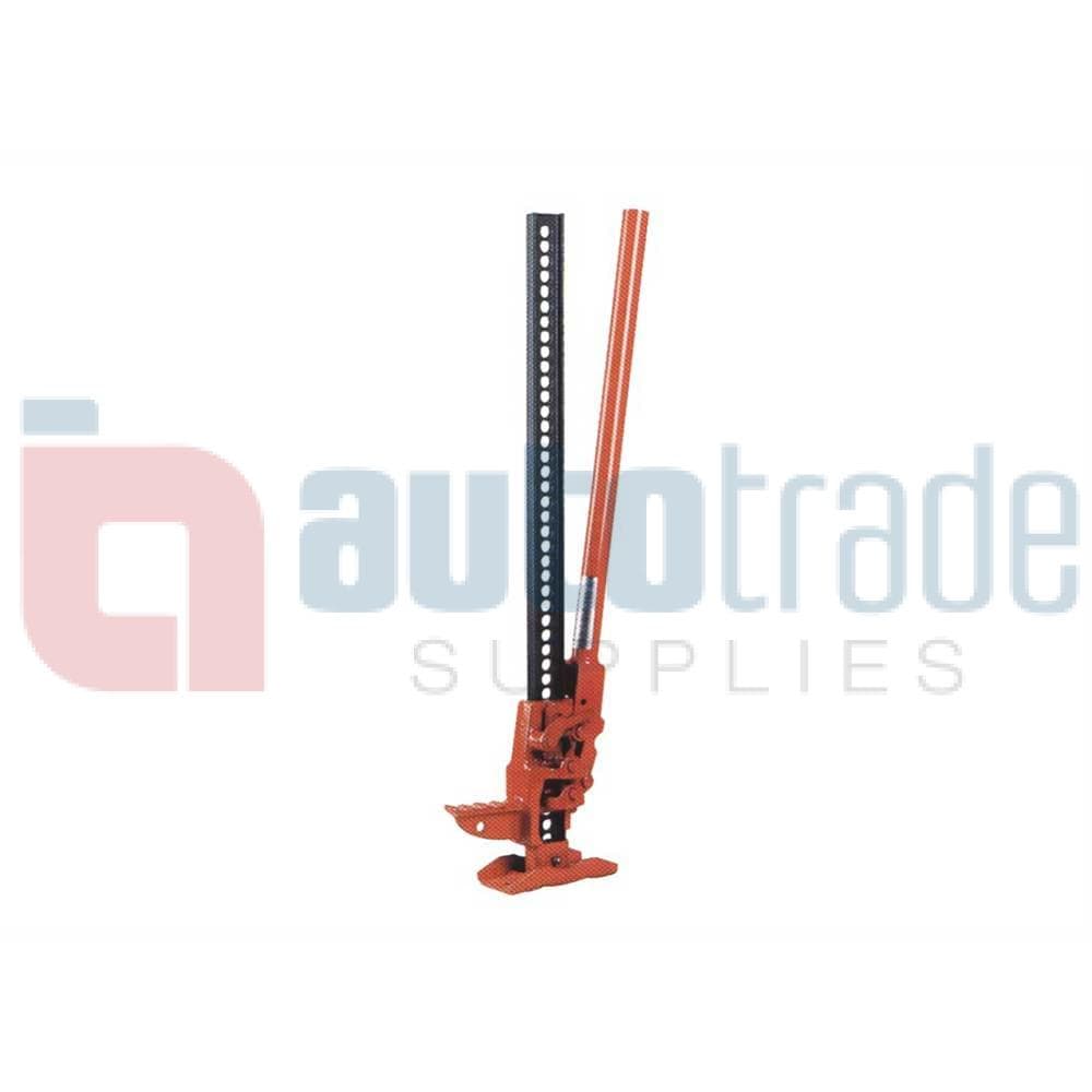 Jack High Lift 4X4 (J983)