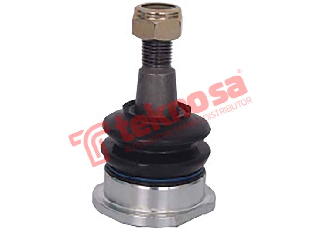 Jeep Wrangler 07-12/ Grand Cherokee Upper Ball Joint