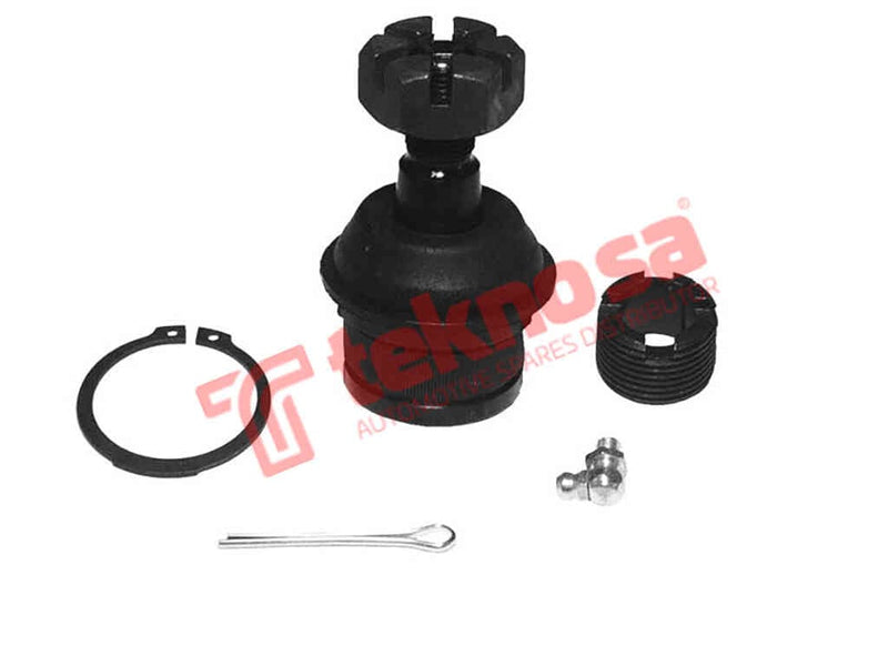 Lower Ball Joint Left or Right Jeep Cherokee 1985-2001 (JE1910)