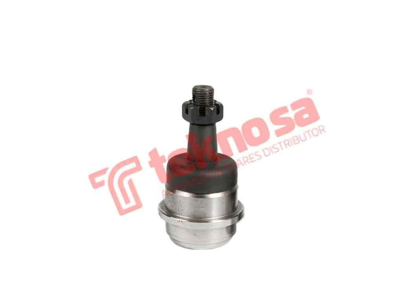 Jeep Wrangler 07-12 Lower Ball Joint - Modern Auto Parts 