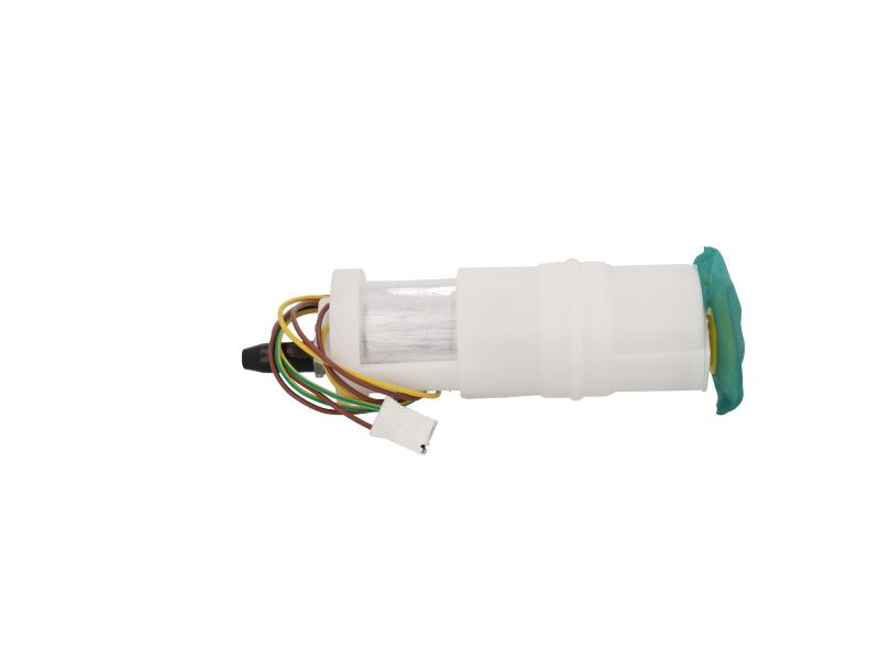 Electric Fuel Pump In Tank Bmw E36 (058025409) ~Modern Auto Parts!