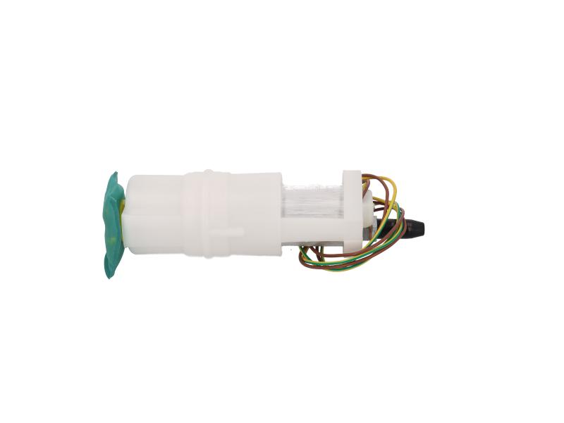 Electric Fuel Pump In Tank Bmw E36 (058025409)