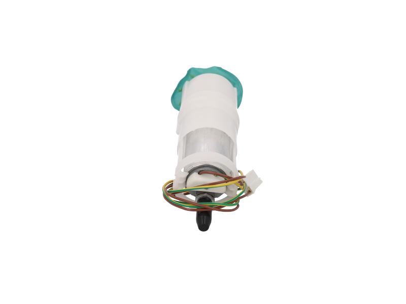 Electric Fuel Pump In Tank Bmw E36 (058025409)