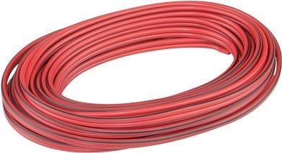 Electric Cable 1.50mm Red (5M)