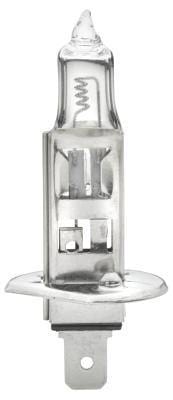 Hella Bulb Std H1 24V 70W (8Gh-242632-021) - Modern Auto Parts 