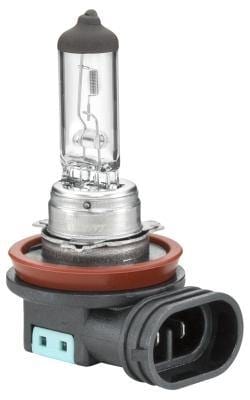 Hella Bulb Std H11 12V 55W (8Gh-242632-171) - Modern Auto Parts 