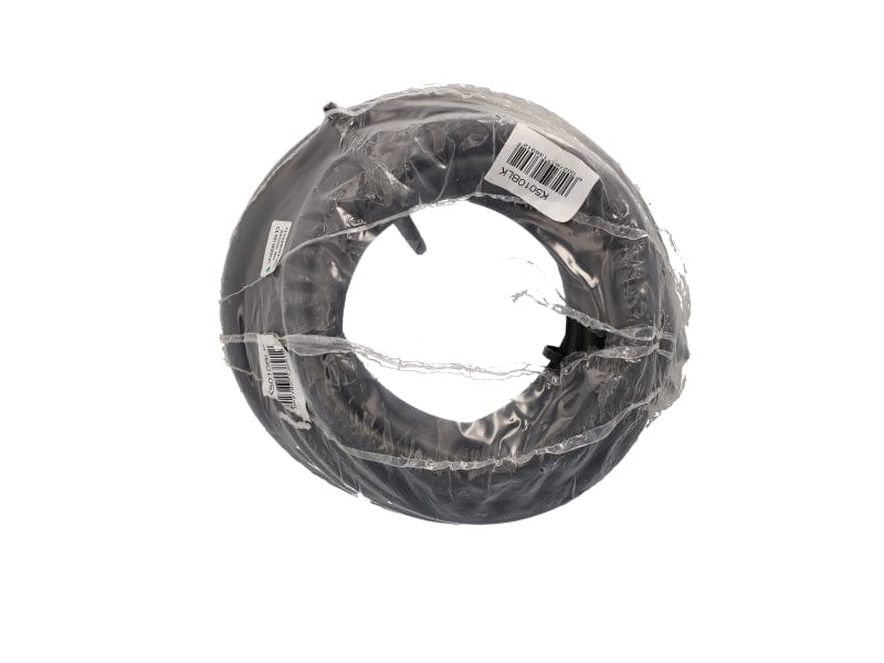 Elektriese Kabel 50.0mm Swart (10M)