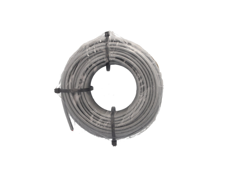 Electric Cable 1.60mm 2 Core (30M)