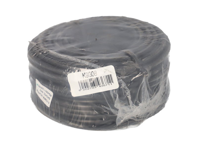 Electric Cable 0.80mm 3 Core (30M)