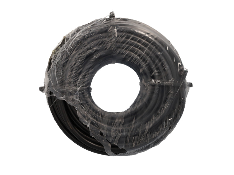 Electric Cable 0.80mm 5 Core (30M)