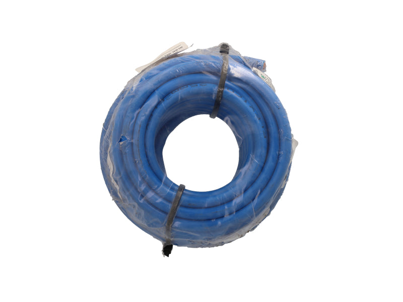 Electric Cable 25.0mm Blue (10M)