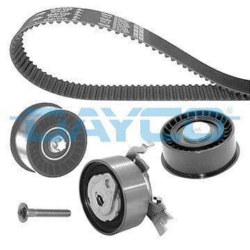 Timing Kit Opel Astra G,Astra H,Meriva,Tigra,Zafira 1.4,1.6,1.8 X14Xe,X16Xel,X18Xe,Z14Xe,Z16Xe,Z18Xe (KTB361)