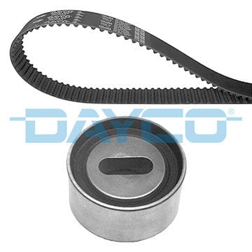 I-Timing Belt Kit Mazda 323 1.3,1.5,1.6 B315,B5,E5,E3,B6 (KTB501)