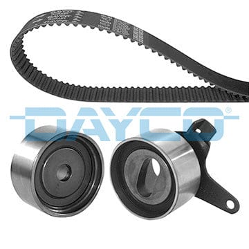 I-Timing Belt Kit Mazda Etude 1.5 16V Z5-De,1.6 Zm (KTB503)
