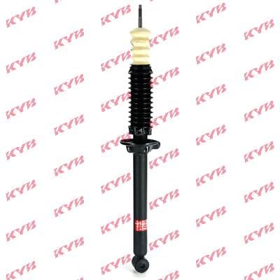 I-Shock Rear Ford Escort 1.4,1.6,1.8 1995- (KYB 341951)