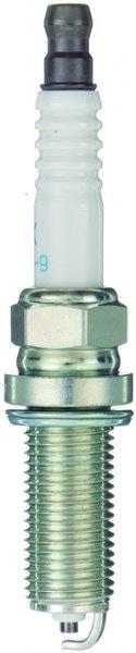 Spark Plug NGK LKAR7B-11 (1PC)