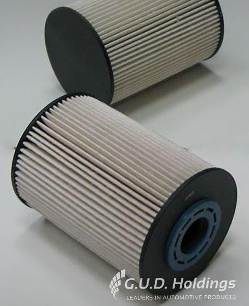 M101GUD Diesel Filter Volvo S80/Xc60/Xc70 (GUD) GUD
