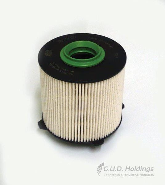 M106GUD Diesel Filter Chevrolet Cruze 2.0 (GUD) GUD