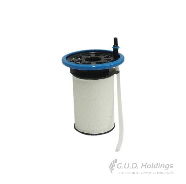 M166GUD Diesel Filter Fiat (GUD) GUD