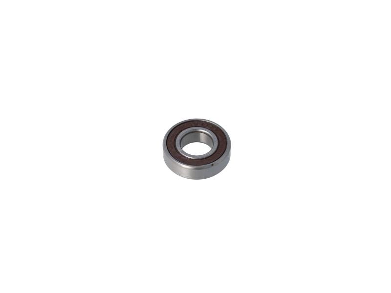 Bearing 15X32X9 (M6002-2Rs) (Electropart)