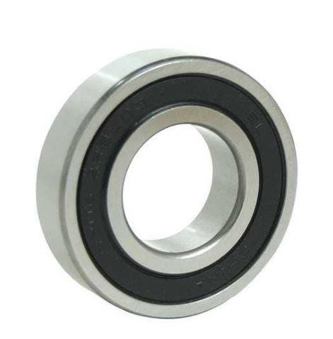 Roller Bearing (6206-2Rs) (Fag) Fag