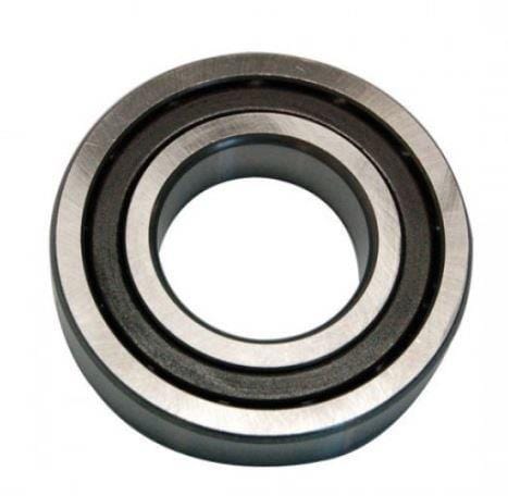 Bearing R/Sealed (62201-2Rs) (Fag) Fag