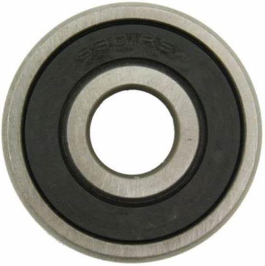 Release Bearing (6301-2Rs) (Fag)