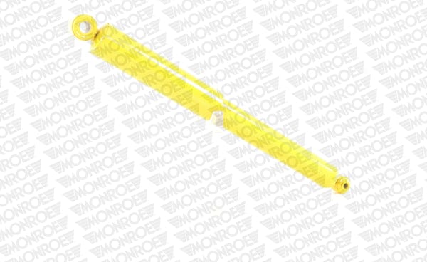 Shock Rear Ford Ranger/Everest Mazda Bt-50 Tata Telcoline/Xenon 2007-2013> (MONROE)(M7367)
