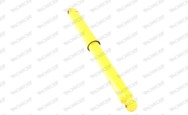Shock Rear Ford Ranger/Everest Mazda Bt-50 Tata Telcoline/Xenon 2007-2013> (MONROE)(M7367)