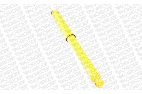 Shock Rear Ford Ranger/Everest Mazda Bt-50 Tata Telcoline/Xenon 2007-2013> (MONROE)(M7367)