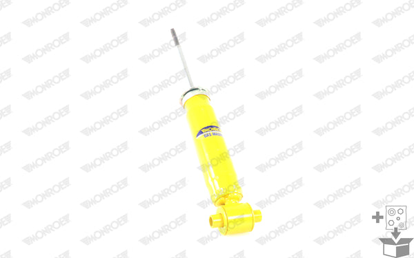 Shock Front Vw Kombi 1985-2000 (MONROE)(M8041)