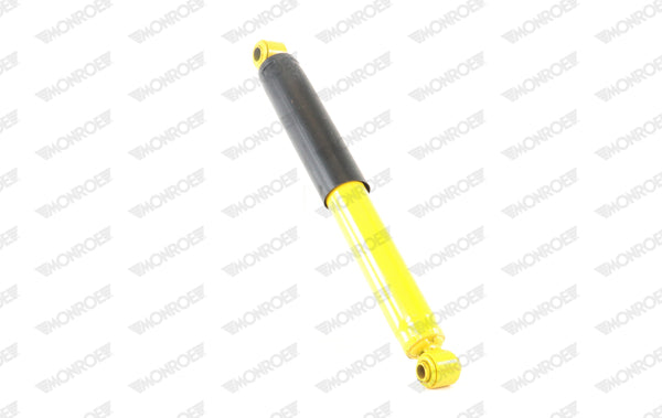 Shock Rear Ford Ranger/Mazda Bt-50 2007-2012 (MONROE)(M8073)