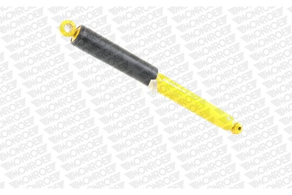 Shock Rear Ford Ranger 4X4 Mazda Bt-50 2012> (MONROE)(M8087)