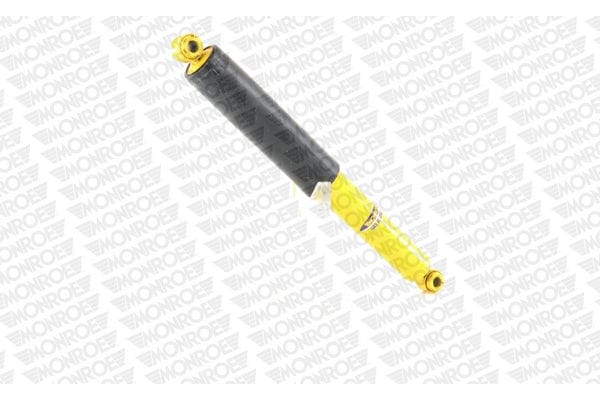 Shock Rear Isuzu Kb D-Teq/D-Max 2013-2018> (MONROE)(M8089)