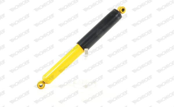 Shock Rear Isuzu Kb D-Teq D-Max 2013-2018 MONROE M8089 M8089 Pri