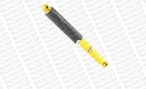 Shock Rear Isuzu Kb D-Teq/D-Max 2013-2018> (MONROE)(M8089)